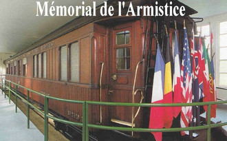 Train_dans_lequel_l_Armistice_a_ete_signee.jpg