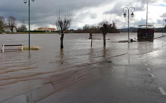 dordogne_panco_cabara_inondation1602_1_reduc.jpg